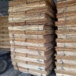 Acacia Core Veneer