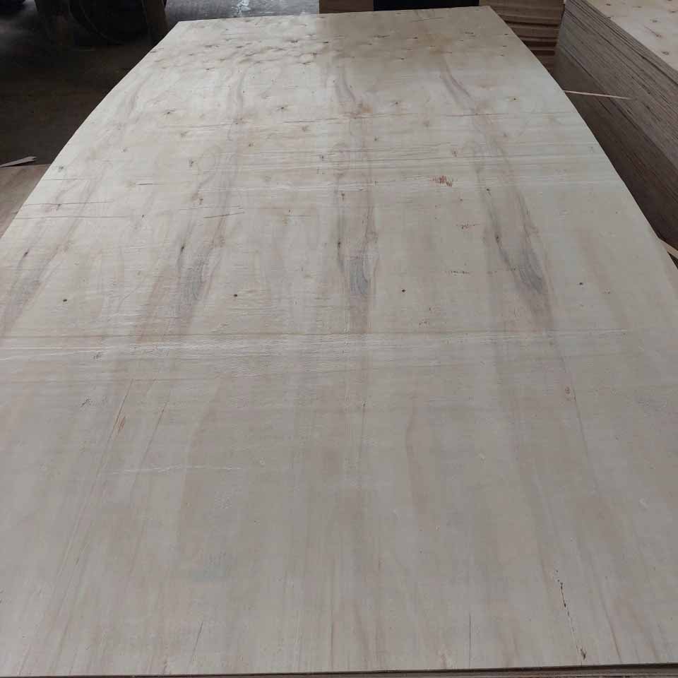 Styrax Core Veneer