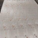 Styrax Core Veneer